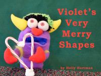 Violet_s_Very_Merry_Shapes